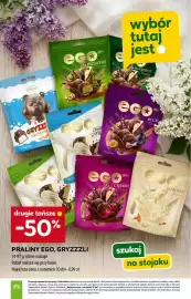Stokrotka gazetka tydzień 19 Strona 35
