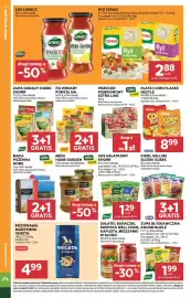Stokrotka gazetka tydzień 19 Strona 36