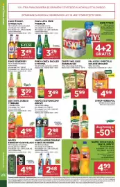 Stokrotka gazetka tydzień 19 Strona 38