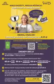 Stokrotka gazetka tydzień 19 Strona 43