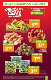 Stokrotka gazetka tydzień 19 Strona 4