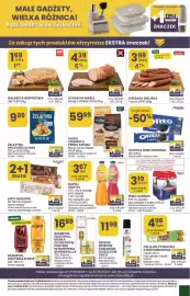 Stokrotka gazetka tydzień 19 Strona 44
