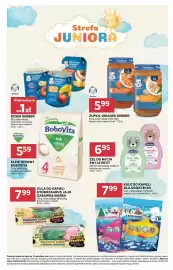 Stokrotka gazetka tydzień 19 Strona 50