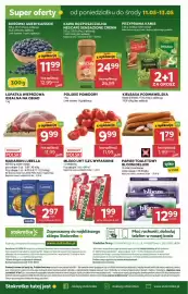 Stokrotka gazetka tydzień 19 Strona 51