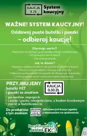 Stokrotka gazetka tydzień 19 Strona 53