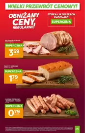 Stokrotka gazetka tydzień 19 Strona 9