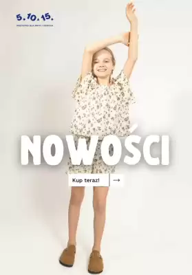 5.10.15. gazetka (ważność do 13-05)
