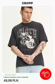 Cropp gazetka tydzień 19 Strona 10