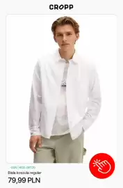Cropp gazetka tydzień 19 Strona 8