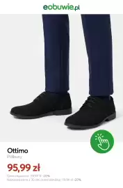 Eobuwie gazetka tydzień 19 Strona 2