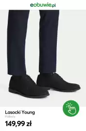 Eobuwie gazetka tydzień 19 Strona 5