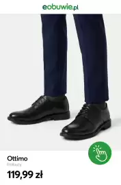 Eobuwie gazetka tydzień 19 Strona 6