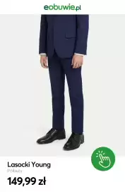 Eobuwie gazetka tydzień 19 Strona 8