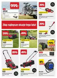 Jula gazetka Strona 2