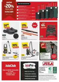 Jula gazetka Strona 8