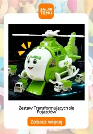 Temu gazetka Strona 10