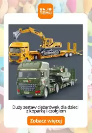 Temu gazetka Strona 12