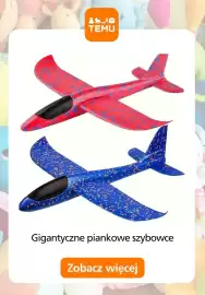 Temu gazetka Strona 13