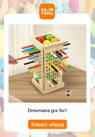 Temu gazetka Strona 2