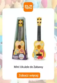 Temu gazetka Strona 4