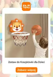Temu gazetka Strona 5