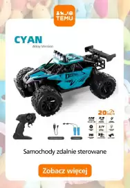 Temu gazetka Strona 6