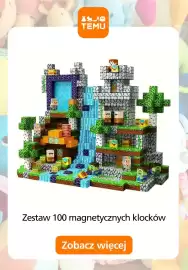 Temu gazetka Strona 7
