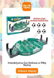 Temu gazetka Strona 8