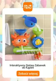 Temu gazetka Strona 9