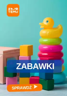 Temu (ważność do 20-05)