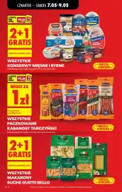 Biedronka gazetka tydzień 19 Strona 12