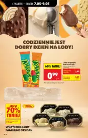 Biedronka gazetka tydzień 19 Strona 24