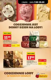 Biedronka gazetka tydzień 19 Strona 25