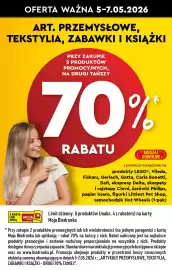 Biedronka gazetka tydzień 19 Strona 3