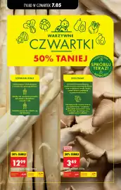 Biedronka gazetka tydzień 19 Strona 30