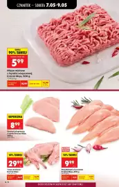 Biedronka gazetka tydzień 19 Strona 32