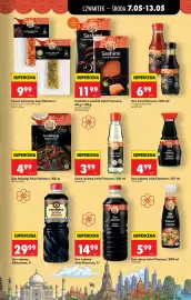 Biedronka gazetka tydzień 19 Strona 45