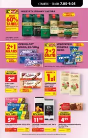 Biedronka gazetka tydzień 19 Strona 53