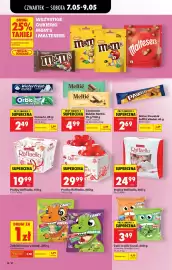 Biedronka gazetka tydzień 19 Strona 54