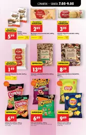 Biedronka gazetka tydzień 19 Strona 55