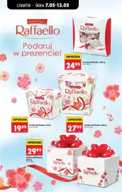 Biedronka gazetka tydzień 19 Strona 56