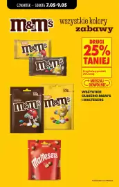 Biedronka gazetka tydzień 19 Strona 57