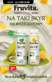 Biedronka gazetka tydzień 19 Strona 69
