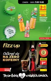 Biedronka gazetka tydzień 19 Strona 75