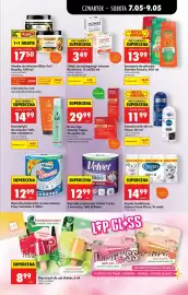 Biedronka gazetka tydzień 19 Strona 79