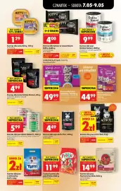 Biedronka gazetka tydzień 19 Strona 83