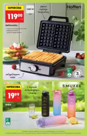 Biedronka gazetka tydzień 19 Strona 85