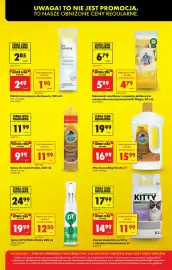 Biedronka gazetka tydzień 19 Strona 9