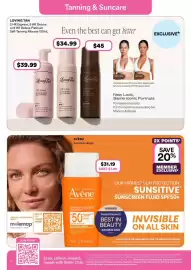 Priceline catalogue Page 10