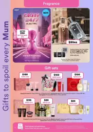Priceline catalogue Page 12